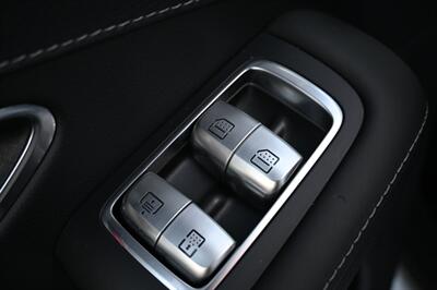 2016 Mercedes-Benz S 550   - Photo 49 - Norwalk, CA 90650-2241