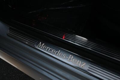 2016 Mercedes-Benz S 550   - Photo 36 - Norwalk, CA 90650-2241