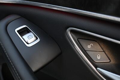 2016 Mercedes-Benz S 550   - Photo 70 - Norwalk, CA 90650-2241