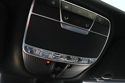 2016 Mercedes-Benz S 550   - Photo 86 - Norwalk, CA 90650-2241