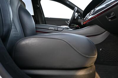 2016 Mercedes-Benz S 550   - Photo 71 - Norwalk, CA 90650-2241