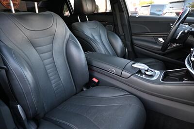2016 Mercedes-Benz S 550   - Photo 74 - Norwalk, CA 90650-2241