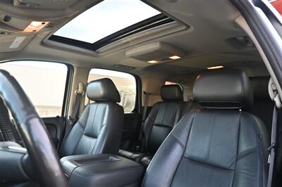 2012 GMC Yukon SLT   - Photo 23 - Norwalk, CA 90650-2241