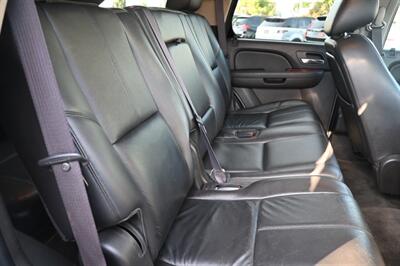 2012 GMC Yukon SLT   - Photo 54 - Norwalk, CA 90650-2241