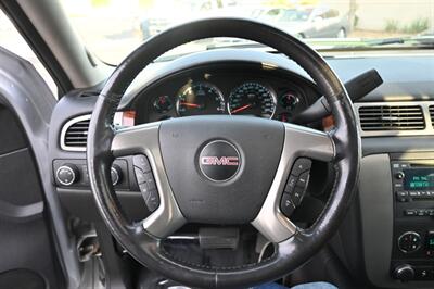 2012 GMC Yukon SLT   - Photo 27 - Norwalk, CA 90650-2241