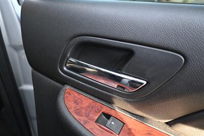 2012 GMC Yukon SLT   - Photo 51 - Norwalk, CA 90650-2241