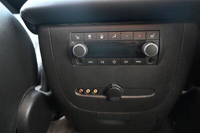 2012 GMC Yukon SLT   - Photo 44 - Norwalk, CA 90650-2241