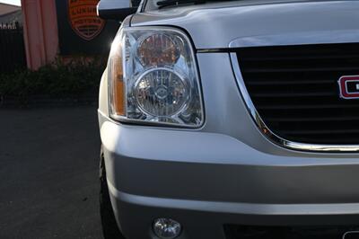 2012 GMC Yukon SLT   - Photo 3 - Norwalk, CA 90650-2241