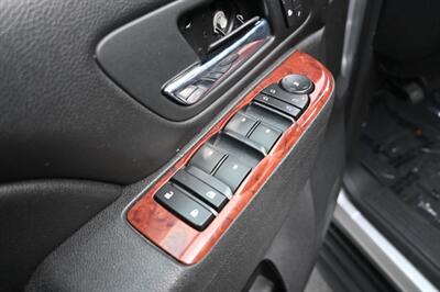 2012 GMC Yukon SLT   - Photo 20 - Norwalk, CA 90650-2241