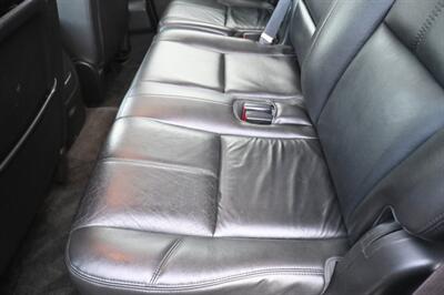 2012 GMC Yukon SLT   - Photo 43 - Norwalk, CA 90650-2241