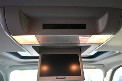 2012 GMC Yukon SLT   - Photo 45 - Norwalk, CA 90650-2241