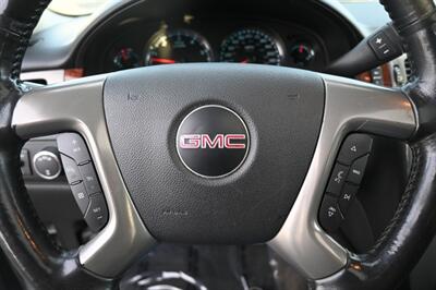 2012 GMC Yukon SLT   - Photo 29 - Norwalk, CA 90650-2241