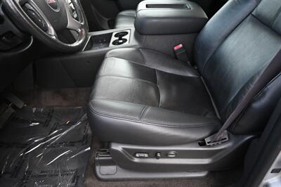 2012 GMC Yukon SLT   - Photo 25 - Norwalk, CA 90650-2241