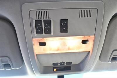 2012 GMC Yukon SLT   - Photo 37 - Norwalk, CA 90650-2241