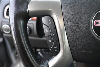 2012 GMC Yukon SLT   - Photo 30 - Norwalk, CA 90650-2241