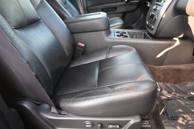 2012 GMC Yukon SLT   - Photo 63 - Norwalk, CA 90650-2241