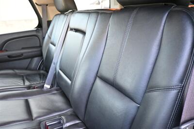 2012 GMC Yukon SLT   - Photo 42 - Norwalk, CA 90650-2241