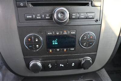 2012 GMC Yukon SLT   - Photo 36 - Norwalk, CA 90650-2241