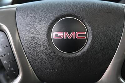 2012 GMC Yukon SLT   - Photo 31 - Norwalk, CA 90650-2241