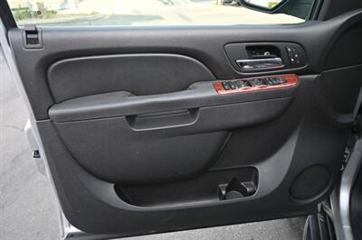 2012 GMC Yukon SLT   - Photo 18 - Norwalk, CA 90650-2241