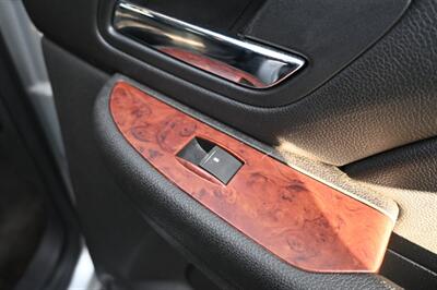 2012 GMC Yukon SLT   - Photo 52 - Norwalk, CA 90650-2241