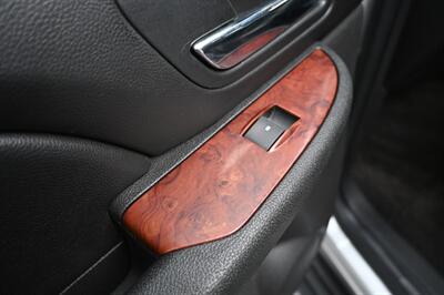 2012 GMC Yukon SLT   - Photo 40 - Norwalk, CA 90650-2241