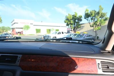 2012 GMC Yukon SLT   - Photo 64 - Norwalk, CA 90650-2241