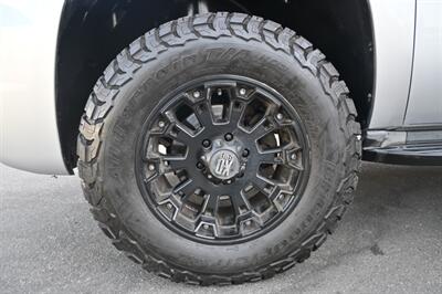 2012 GMC Yukon SLT   - Photo 15 - Norwalk, CA 90650-2241