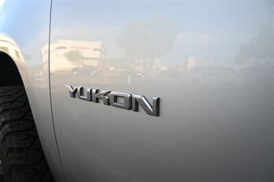 2012 GMC Yukon SLT   - Photo 16 - Norwalk, CA 90650-2241