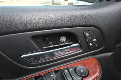 2012 GMC Yukon SLT   - Photo 19 - Norwalk, CA 90650-2241