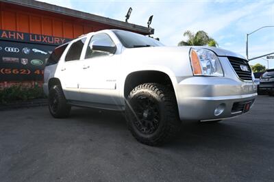 2012 GMC Yukon SLT   - Photo 14 - Norwalk, CA 90650-2241
