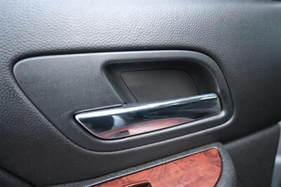 2012 GMC Yukon SLT   - Photo 39 - Norwalk, CA 90650-2241