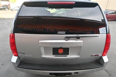 2012 GMC Yukon SLT   - Photo 10 - Norwalk, CA 90650-2241