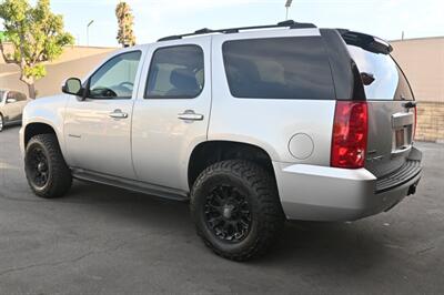 2012 GMC Yukon SLT   - Photo 8 - Norwalk, CA 90650-2241