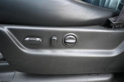 2012 GMC Yukon SLT   - Photo 21 - Norwalk, CA 90650-2241