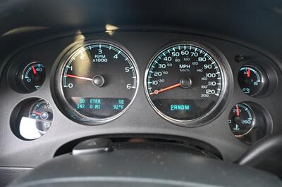 2012 GMC Yukon SLT   - Photo 28 - Norwalk, CA 90650-2241