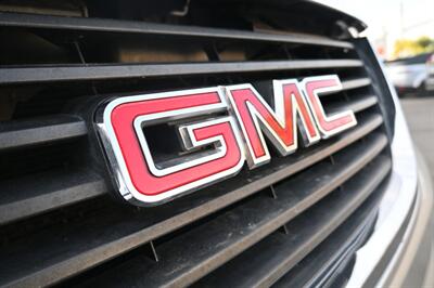 2012 GMC Yukon SLT   - Photo 65 - Norwalk, CA 90650-2241