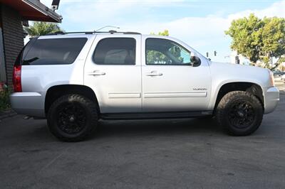 2012 GMC Yukon SLT   - Photo 13 - Norwalk, CA 90650-2241