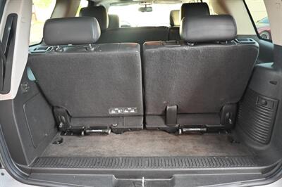 2012 GMC Yukon SLT   - Photo 48 - Norwalk, CA 90650-2241