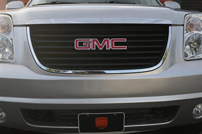 2012 GMC Yukon SLT   - Photo 4 - Norwalk, CA 90650-2241