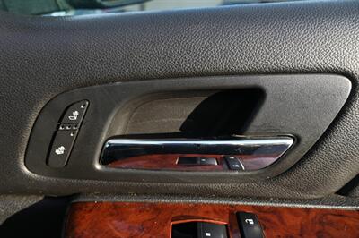 2012 GMC Yukon SLT   - Photo 58 - Norwalk, CA 90650-2241