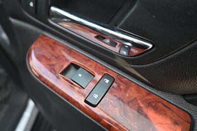 2012 GMC Yukon SLT   - Photo 59 - Norwalk, CA 90650-2241