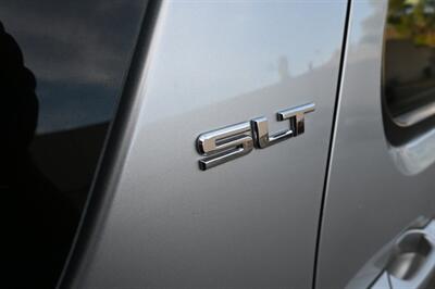 2012 GMC Yukon SLT   - Photo 49 - Norwalk, CA 90650-2241
