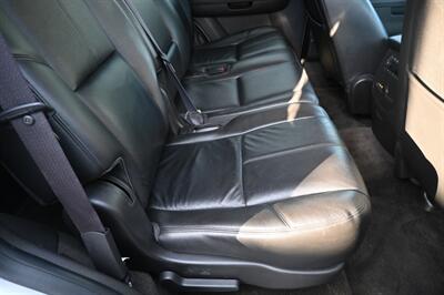 2012 GMC Yukon SLT   - Photo 55 - Norwalk, CA 90650-2241