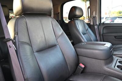 2012 GMC Yukon SLT   - Photo 62 - Norwalk, CA 90650-2241