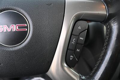 2012 GMC Yukon SLT   - Photo 32 - Norwalk, CA 90650-2241