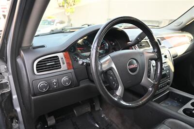 2012 GMC Yukon SLT   - Photo 26 - Norwalk, CA 90650-2241
