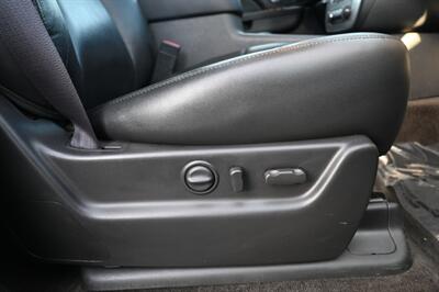 2012 GMC Yukon SLT   - Photo 60 - Norwalk, CA 90650-2241