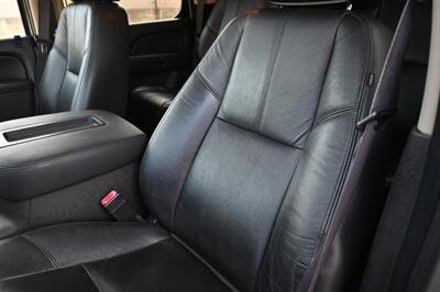 2012 GMC Yukon SLT   - Photo 24 - Norwalk, CA 90650-2241