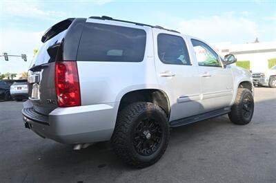 2012 GMC Yukon SLT   - Photo 12 - Norwalk, CA 90650-2241